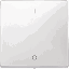 MTN626419 Product picture Schneider Electric
