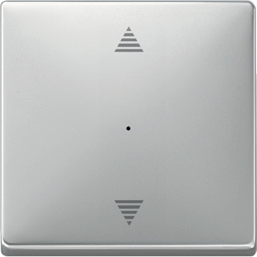 MTN626546 Product picture Schneider Electric