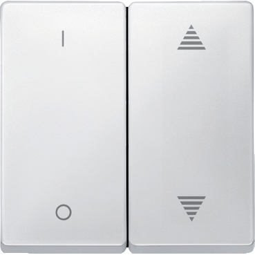 Изображение MTN626619 Schneider Electric