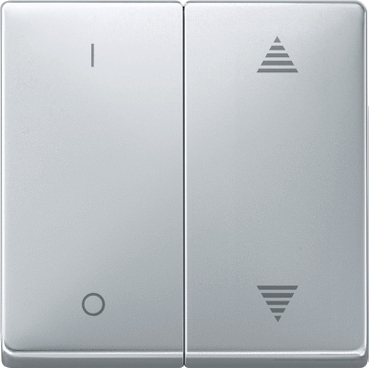 MTN626660 Product picture Schneider Electric