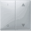 MTN626660 Product picture Schneider Electric