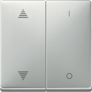 MTN626746 Product picture Schneider Electric