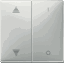 MTN626746 Product picture Schneider Electric