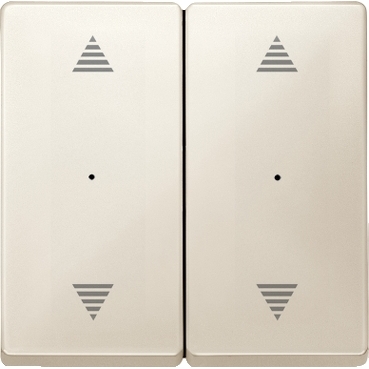 MTN626844 Product picture Schneider Electric