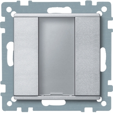 Afbeelding product MTN627560 Schneider Electric