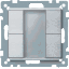 MTN627660 Schneider Electric Imagen del producto