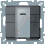 MTN627914 Schneider Electric Imagen del producto