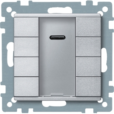 Зображення MTN627960 Schneider Electric