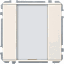 MTN628044 Product picture Schneider Electric