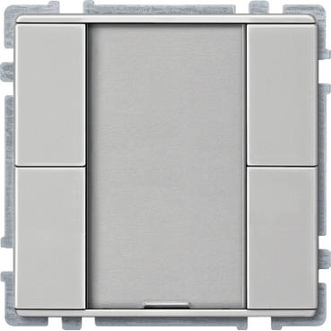 MTN628146 Schneider Electric 图片