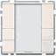 MTN628244 Product picture Schneider Electric
