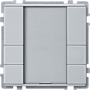 MTN628260 Product picture Schneider Electric