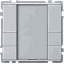 MTN628260 Product picture Schneider Electric