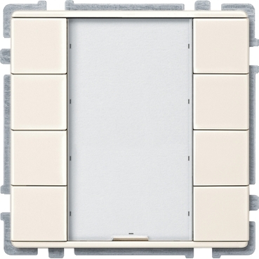 MTN628344 Product picture Schneider Electric