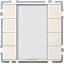 MTN628344 Product picture Schneider Electric