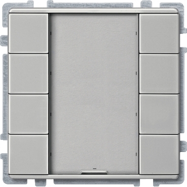 MTN628346 Product picture Schneider Electric
