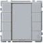MTN628346 Product picture Schneider Electric