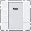 Изображение MTN628419 Schneider Electric