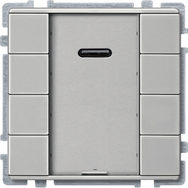 MTN628446 Product picture Schneider Electric