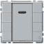 MTN628446 Product picture Schneider Electric