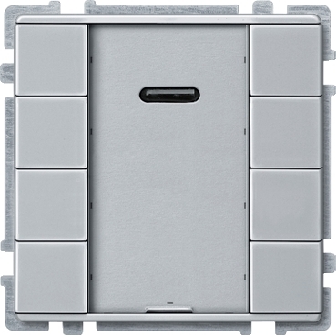 MTN628460 Product picture Schneider Electric