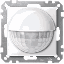 MTN630419 Product picture Schneider Electric