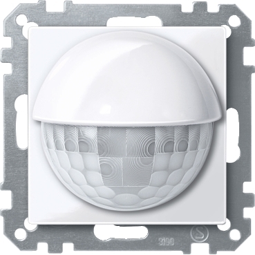 MTN630425 Product picture Schneider Electric