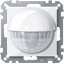 MTN630425 Product picture Schneider Electric