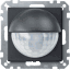 Afbeelding product MTN630614 Schneider Electric