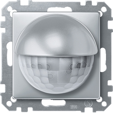 MTN630660 Product picture Schneider Electric