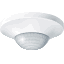 Bild av MTN630819 Schneider Electric