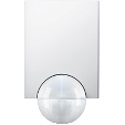 Afbeelding product MTN632519 Schneider Electric