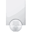 Afbeelding product MTN632519 Schneider Electric
