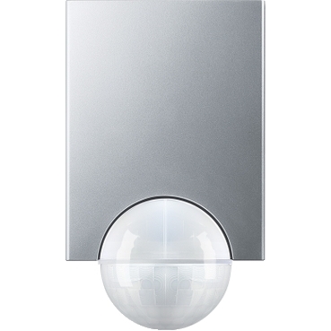 Afbeelding product MTN632569 Schneider Electric