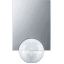 Afbeelding product MTN632569 Schneider Electric