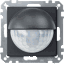 Afbeelding product MTN632714 Schneider Electric