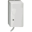 Imagem do Produto MTN639118 Schneider Electric