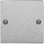 MTN662160 Product picture Schneider Electric