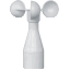 Afbeelding product MTN663591 Schneider Electric