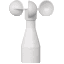 MTN580692 Image Schneider Electric