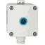 MTN663594 Image Schneider Electric