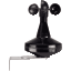 Schneider Electric MTN663692 Picture