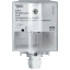 Εικόνα προϊόντος MTN663991 Schneider Electric