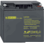 Image produit MTN668991 Schneider Electric
