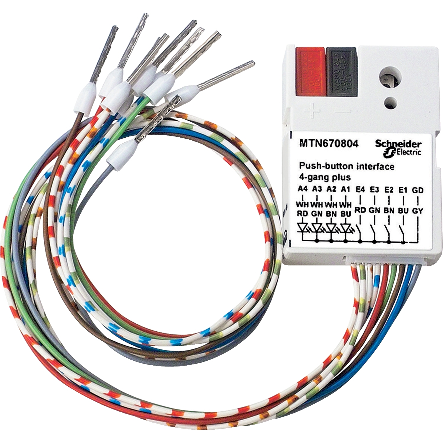 Product picture