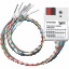 Зображення MTN670804 Schneider Electric