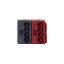 Зображення MTN689701 Schneider Electric