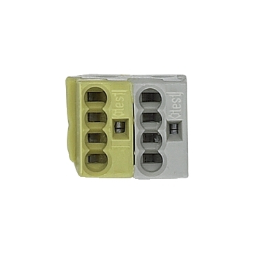 Зображення MTN689702 Schneider Electric