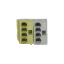Зображення MTN689702 Schneider Electric