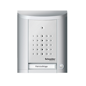 schneider electric